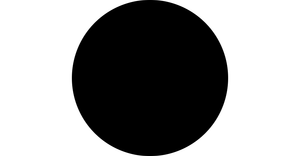 Let's make a face with D3.js
