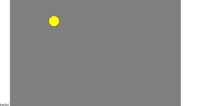 p5.js example