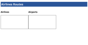 NYC programming project