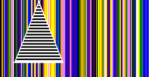 Sol LeWitt in vanilla js exercise
