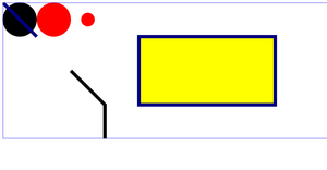 Svg Fundamentals