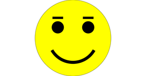 Let's make a face with D3.js!