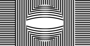 Fork of Sol LeWitt With D3