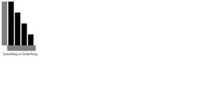 Sample SVG
