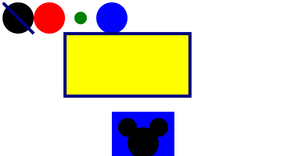SVG Fundamentals