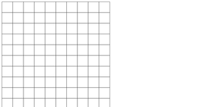 GRID