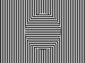 Sol Lewitt vertical