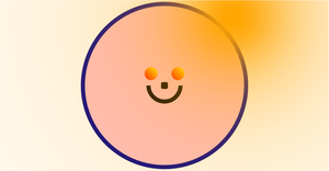 Fork of Fork of Hello HTML teste