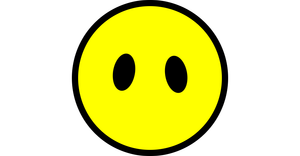 Let's Make a Face Part assignment
