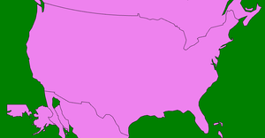 Fork of ICE - 8 Making Maps Country