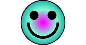 Fork of Hello HTML