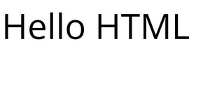 info.design.2021.hello.world
