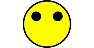 Fork of Let's Make a Face Part I