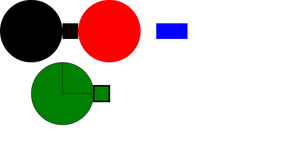 SVG Shapes