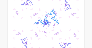 Fork of Fork of HTML Starter