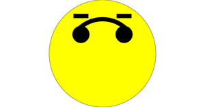 Fork of Create a face with d3.js!