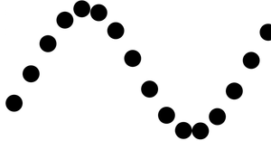 JavaScript Arrays