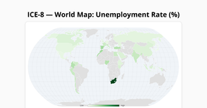 Fork of React & D3 Starter for Q1 SDV