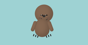 Mr. Sloth