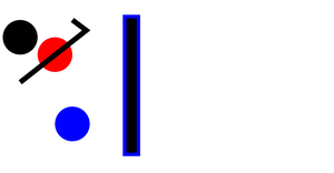 SVG Fundamentals