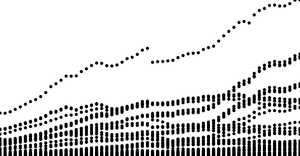 Fork of Basic Scatter Plot with React & D3 Emissions