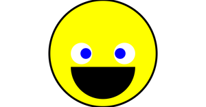 d3-face