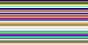 CSV Data Pt 4 - Rendering