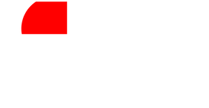 Fork of SVG Playground