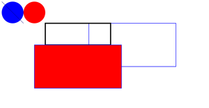 SVG Fundamentals