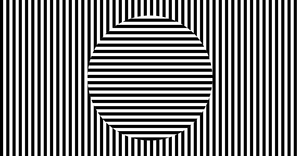 LeWitt Circle
