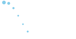Das Fork of D3 Selection Exploration