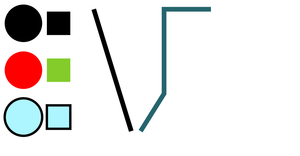 SVG AND CSS