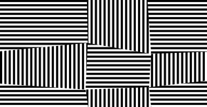 Sol LeWitt Exercise 9