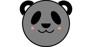 Modified Panda