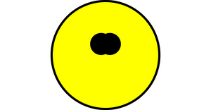 Smiley Face Part II