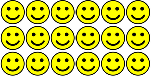 dv2020-ep10-viz11 - Faces