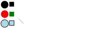 Fork of Hello VizHub