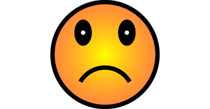 customized smiley