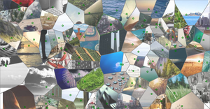 Fork of Fork of Fork of #HAW: Svelte + D3: Voronoi