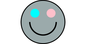 SVG Creation