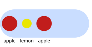 General Update Pattern for Nested Items