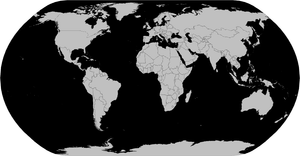 Interactive Map