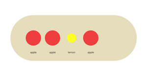 14.b - fruit bowl - hover to select - dataviz 2018