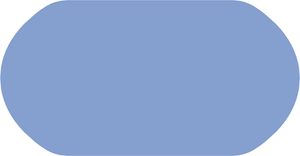 Cheap Tricks for Map Interaction II