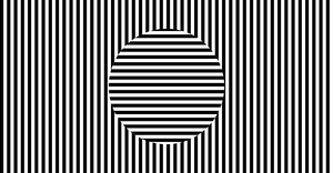 Fork of Sol LeWitt Reproduction