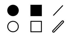 Fork of Fill & Stroke