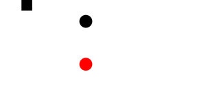 Shapes with SCG and CSS