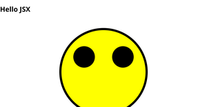 Smiley Face Part IL