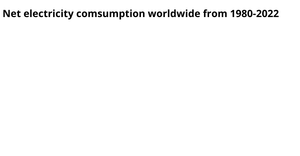 activity9_Question1