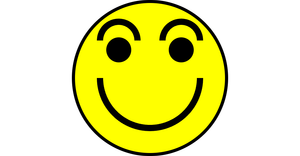 Fork of Let's Make a Face Part I